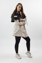 M8404Beigewithblack-overlay-jacket