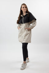 M8404Beigewithblack-overlay-jacket