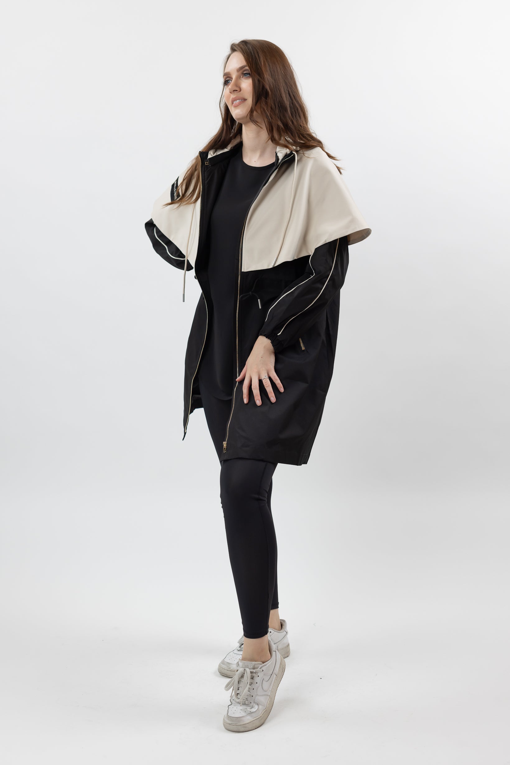 M8404Blackwithbeige-overlay-jacket