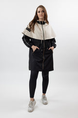 M8404Blackwithbeige-overlay-jacket
