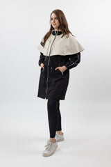 M8404Blackwithbeige-overlay-jacket