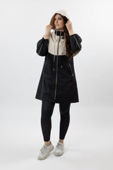 M8404Blackwithbeige-overlay-jacket
