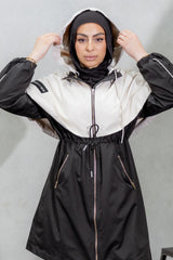 M8404Blackwithbeige-overlay-jacket