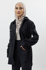 M8405Black-top-shirt