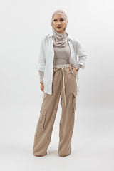 M8436Sand-pants-cargo