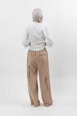 M8436Sand-pants-cargo