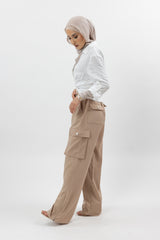 M8436Sand-pants-cargo