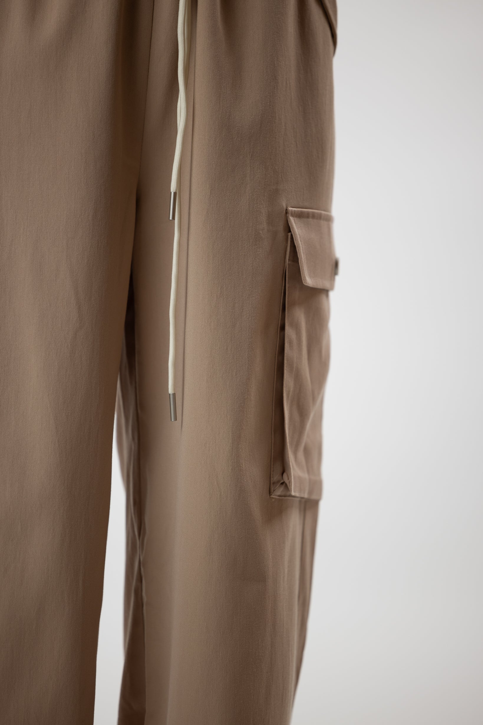 M8436Sand-pants-cargo