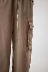 M8436Sand-pants-cargo