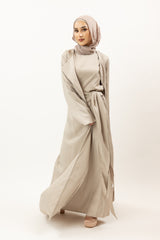 M8437Beige-cardigan