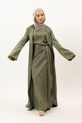 M8437Khaki-cardigan