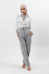 M8449Grey-pants