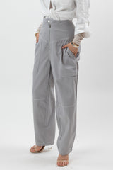 M8449Grey-pants