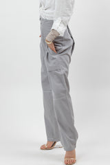 M8449Grey-pants