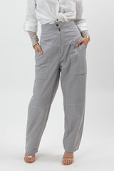 M8449Grey-pants
