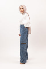 M8450Bluedenim-denim-pants