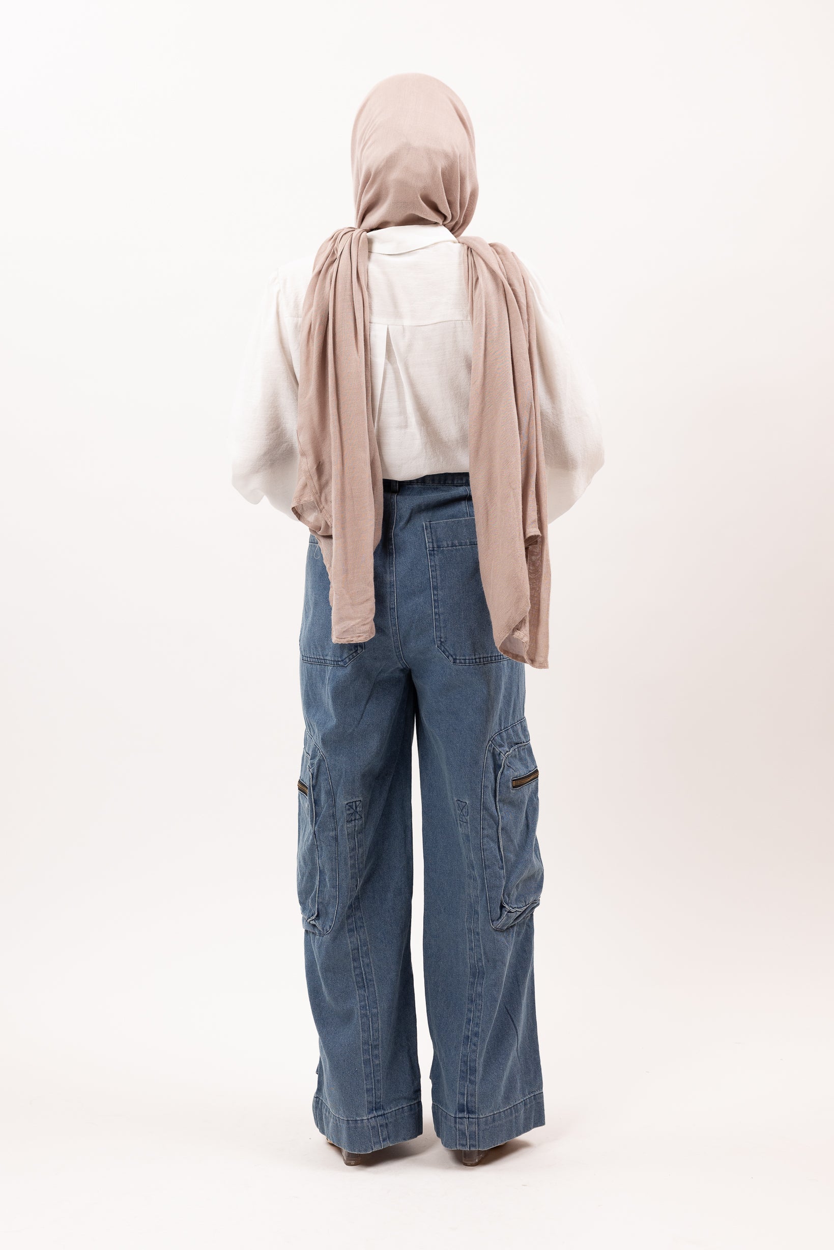M8450Bluedenim-denim-pants