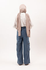 M8450Bluedenim-denim-pants