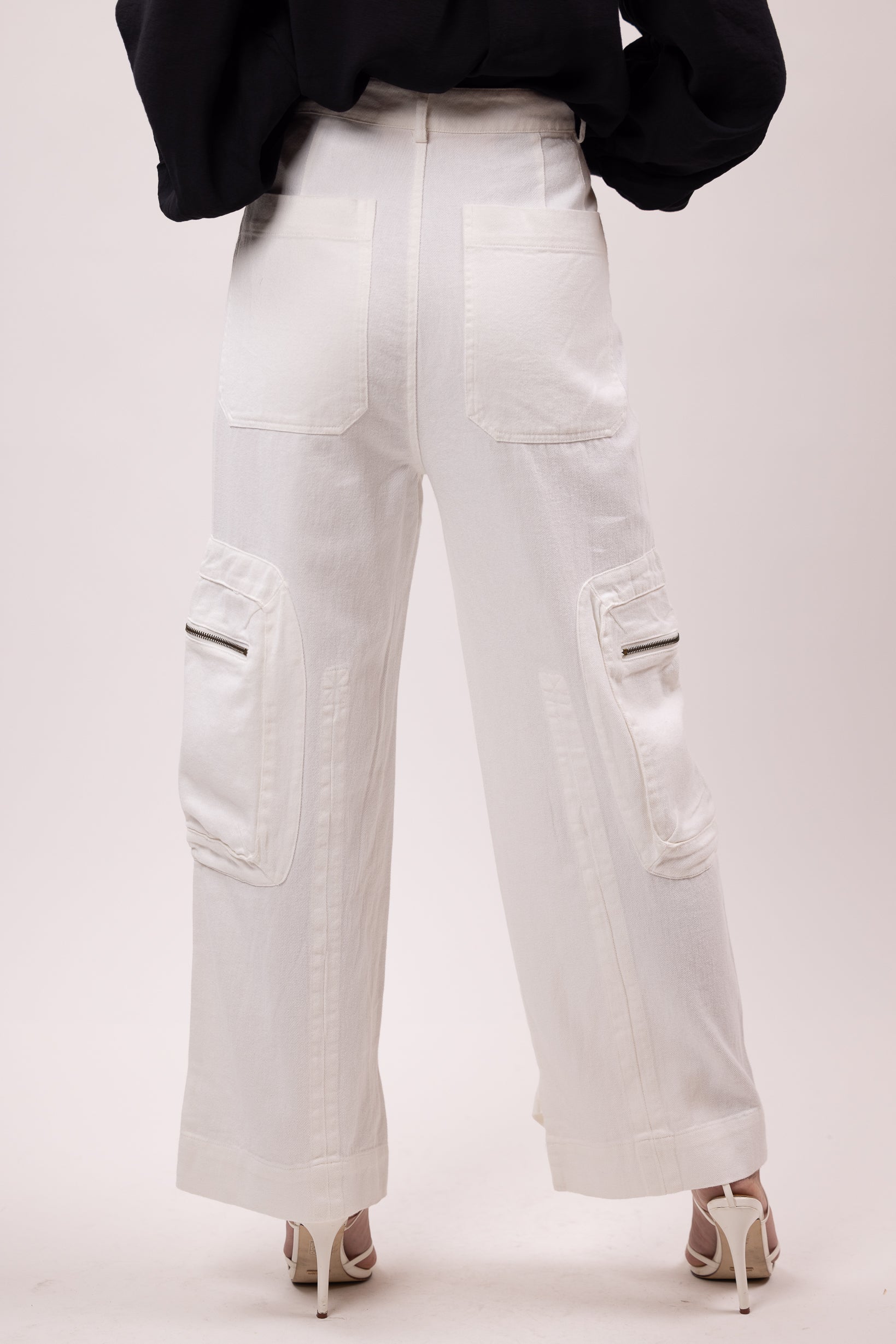 M8450Whitedenim-denim-pants