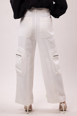 M8450Whitedenim-denim-pants