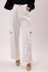 M8450Whitedenim-denim-pants