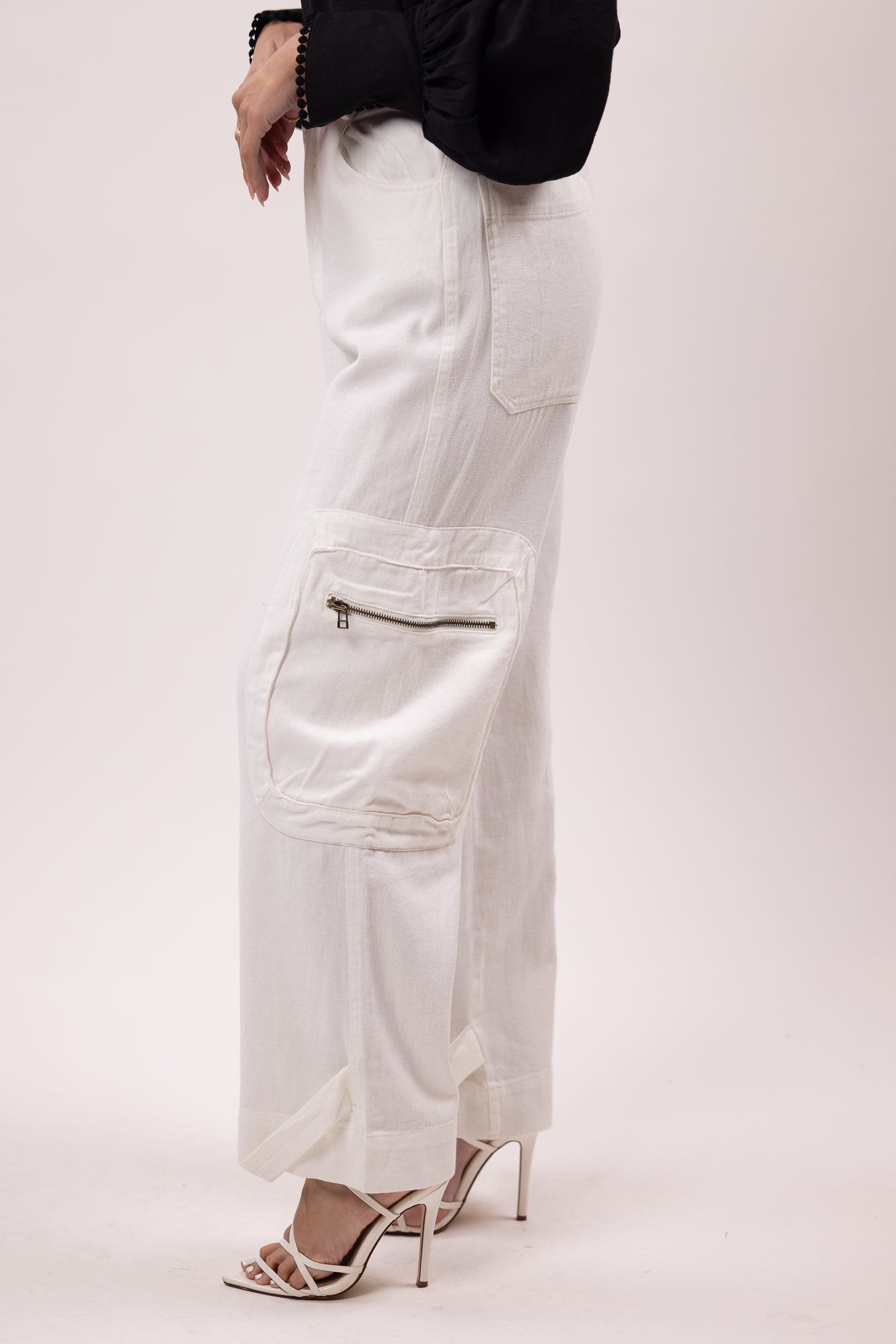 M8450Whitedenim-denim-pants
