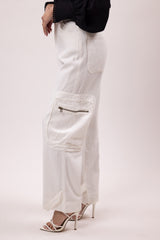 M8450Whitedenim-denim-pants