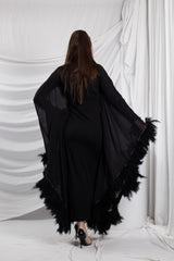 M8452Black-dress-abaya