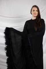 M8452Black-dress-abaya