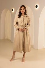 M8469Sand-trench-jacket