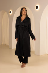 M8470Black-trench-coat