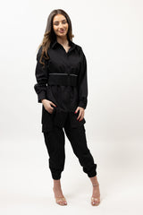 M8471Black-shirt-top