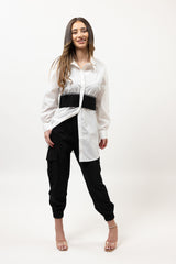 M8471White-shirt-top