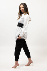 M8471White-shirt-top