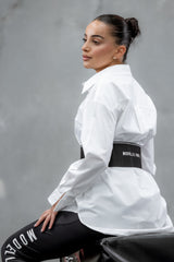 M8471White-shirt-top