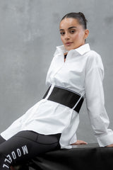 M8471White-shirt-top