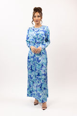 M8475Blue-maxi-dress