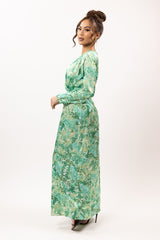 M8475Green-maxi-dress