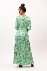 M8475Green-maxi-dress