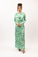 M8475Green-maxi-dress