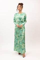 M8475Green-maxi-dress