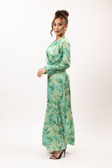 M8475Green-maxi-dress