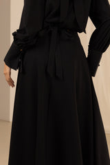 M8508Black-maxi-skirt