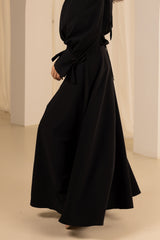 M8508Black-maxi-skirt