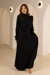 M8508Black-maxi-skirt