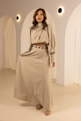 M8508Mocha-maxi-skirt