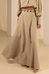 M8508Mocha-maxi-skirt