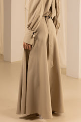 M8508Mocha-maxi-skirt