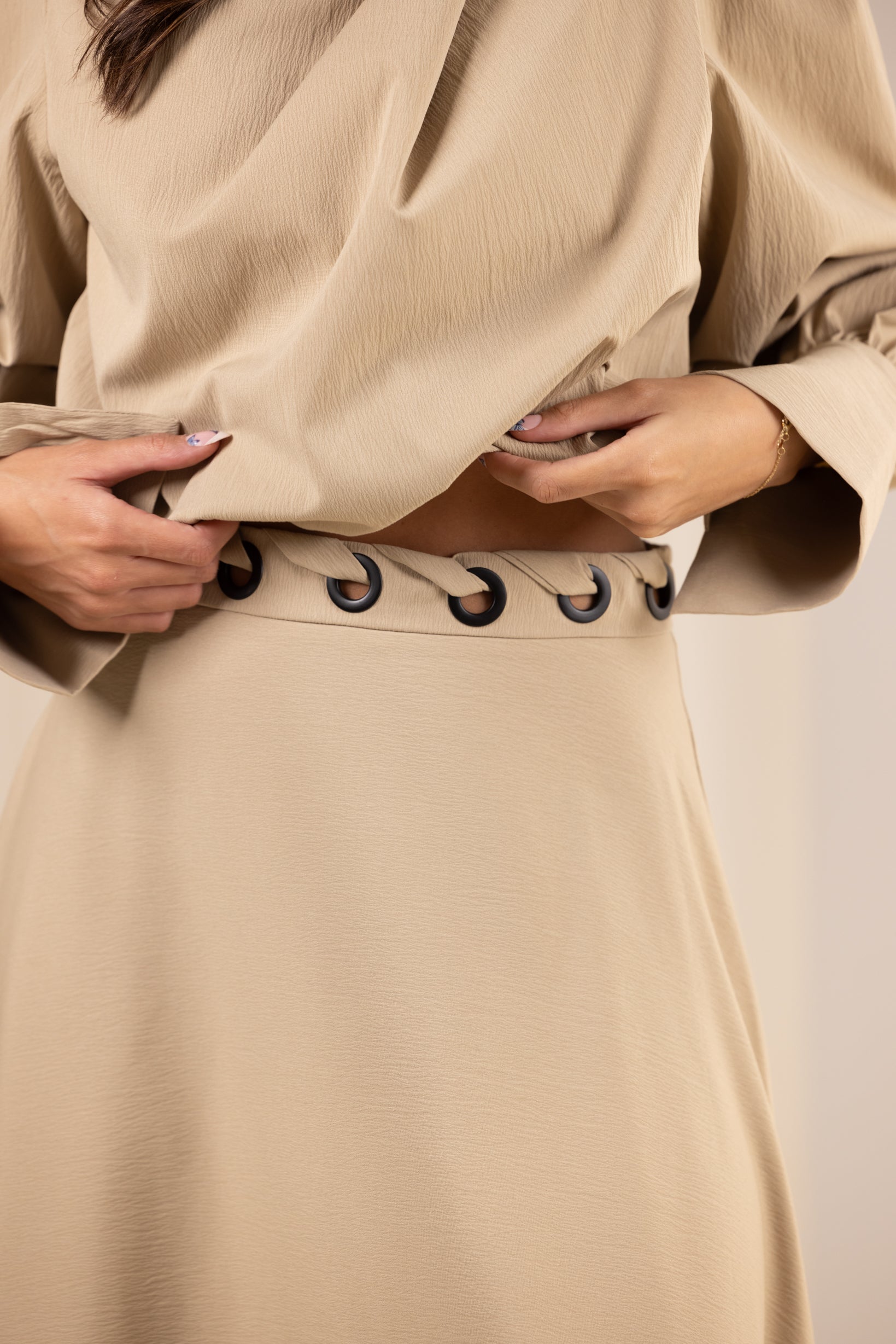 M8508Mocha-maxi-skirt