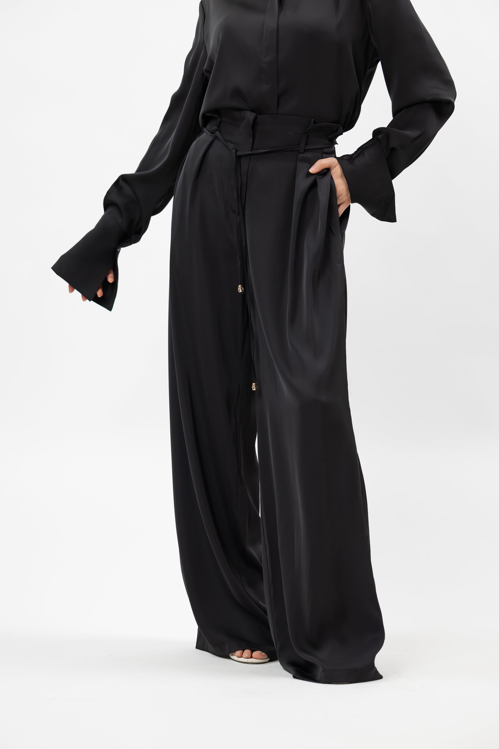M8510Black-pants